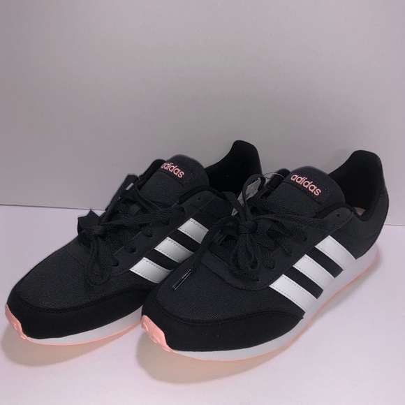 Adidas V Racer 2.0 - Picture 5 of 7